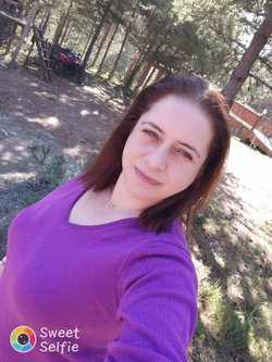 Deniz
