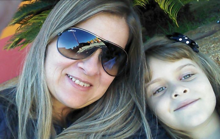 Andreia