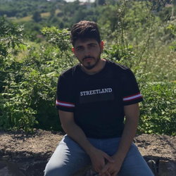 Emirhan