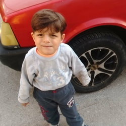 Tuncay
