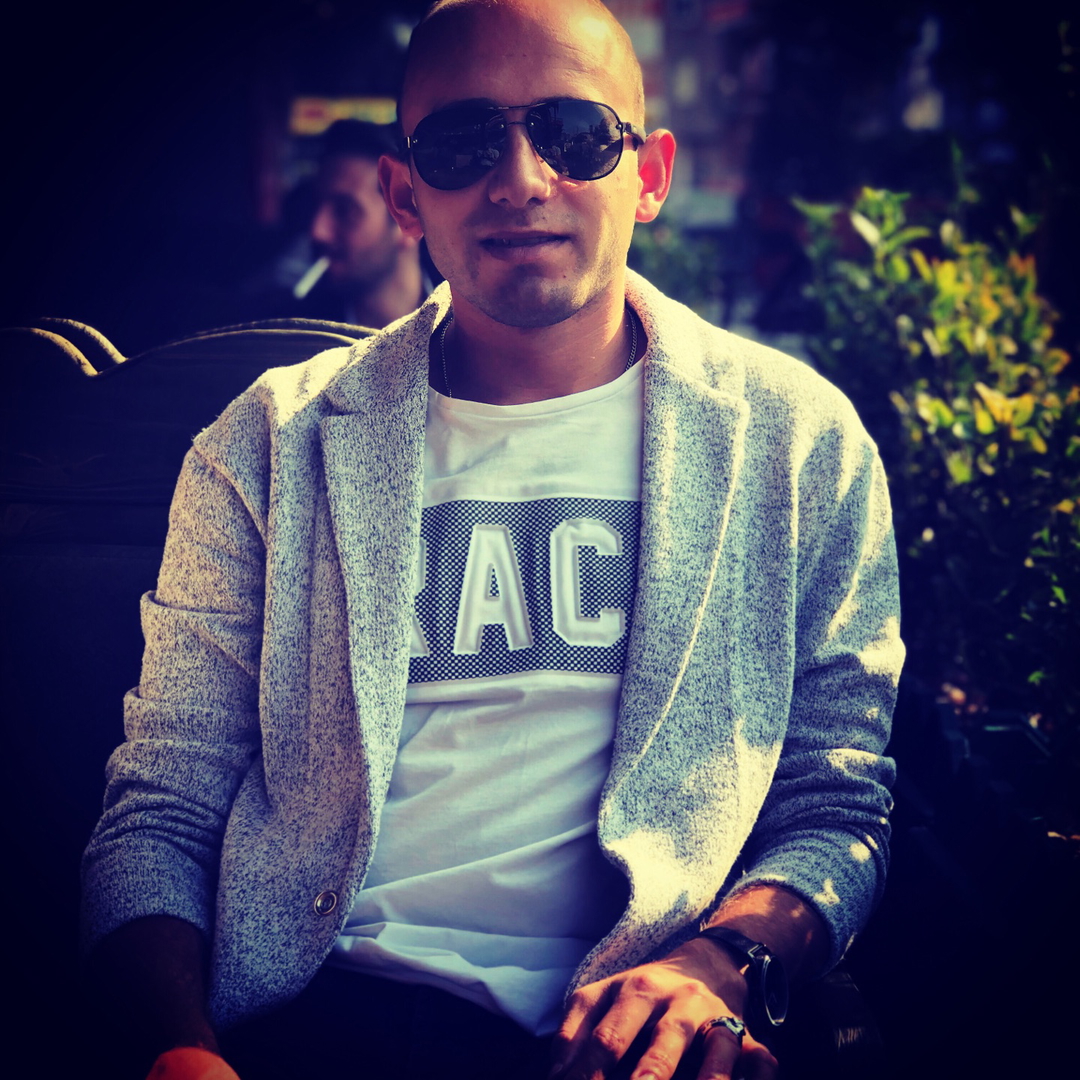 Arif