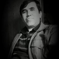 Şenol