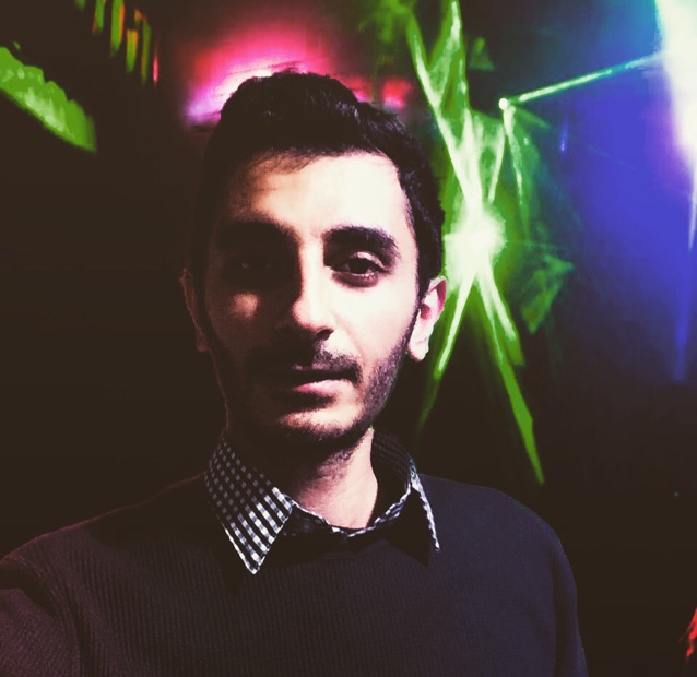 Burak