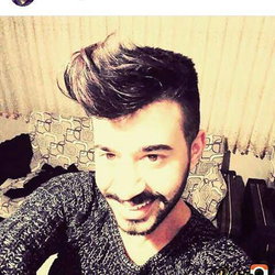 Serhan