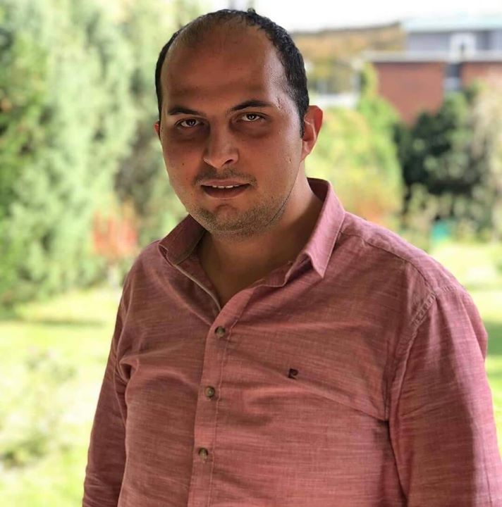 Hasan