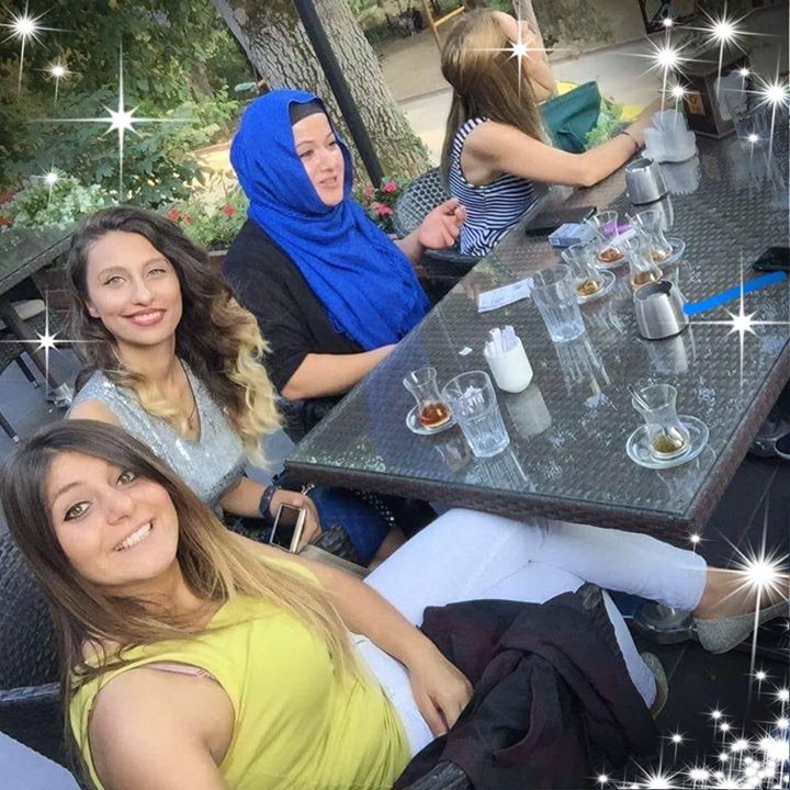 Fatma
