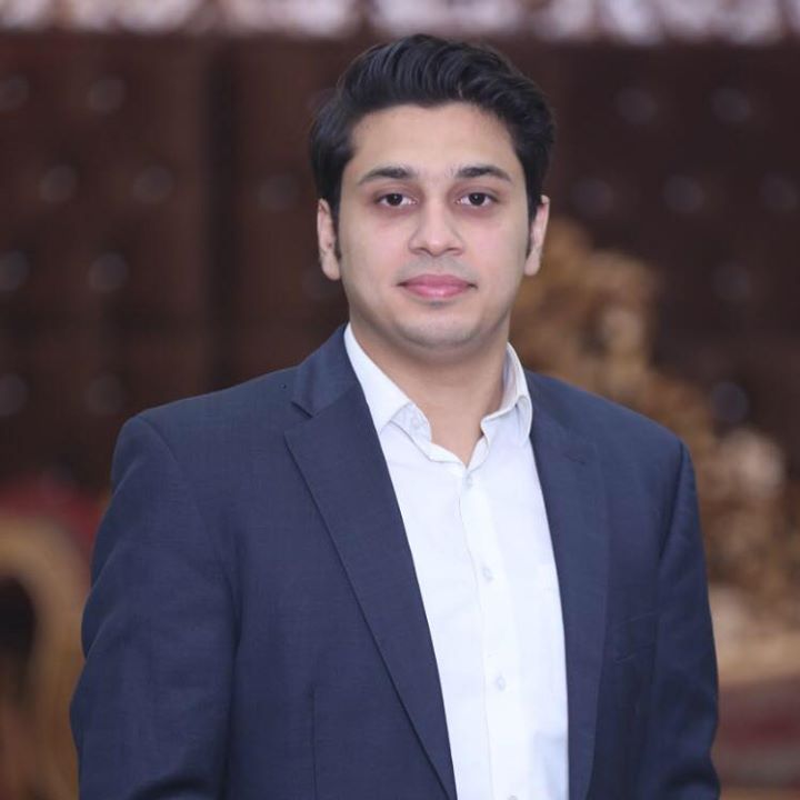 Hamza