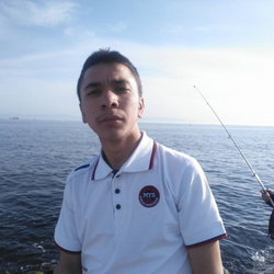 Sedat