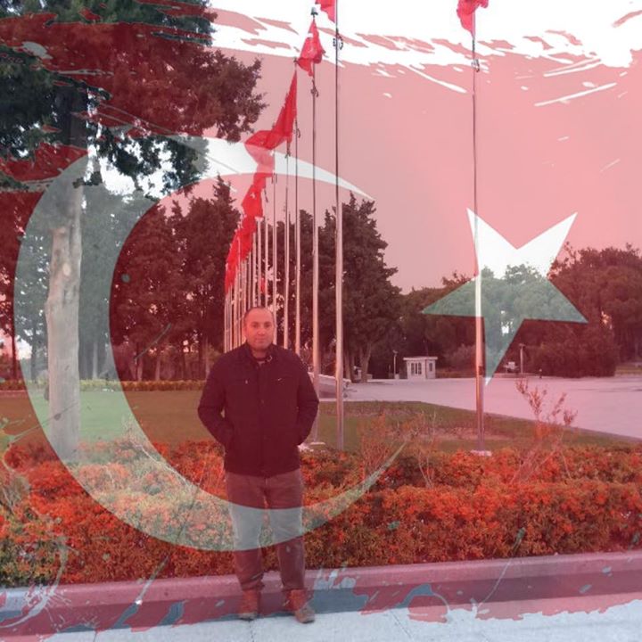 Murat