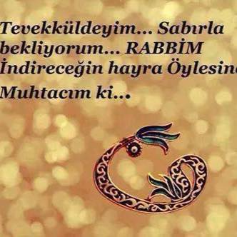Fatma