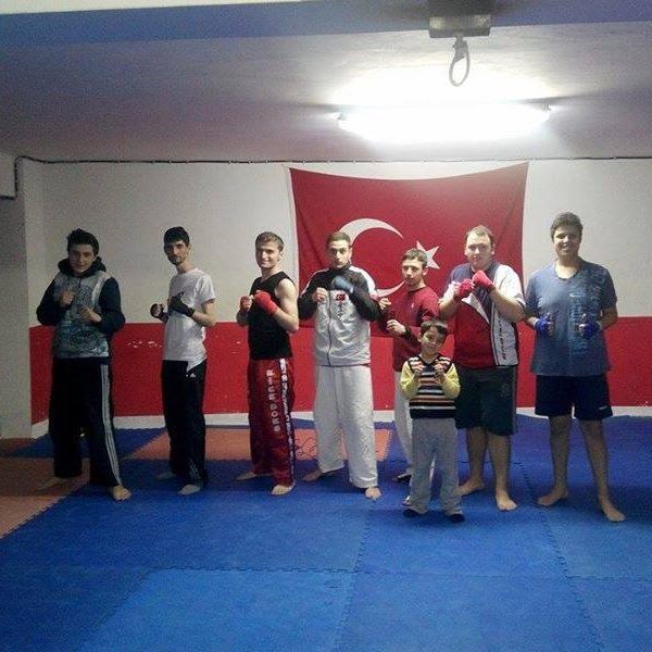 Uğur