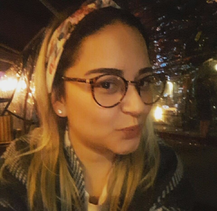 Melek