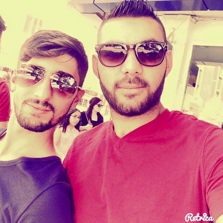 Ilker