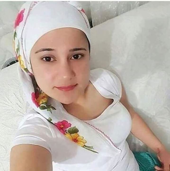 Miryanim