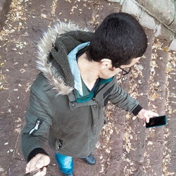 Nurullah