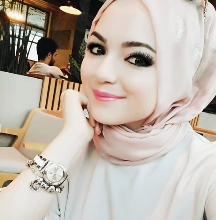 Fatoş