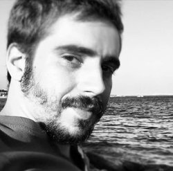 Serdar