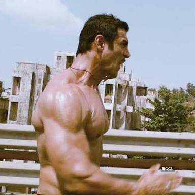 Gaurav