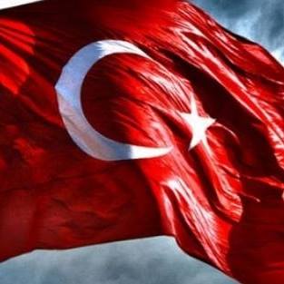 Muharrem