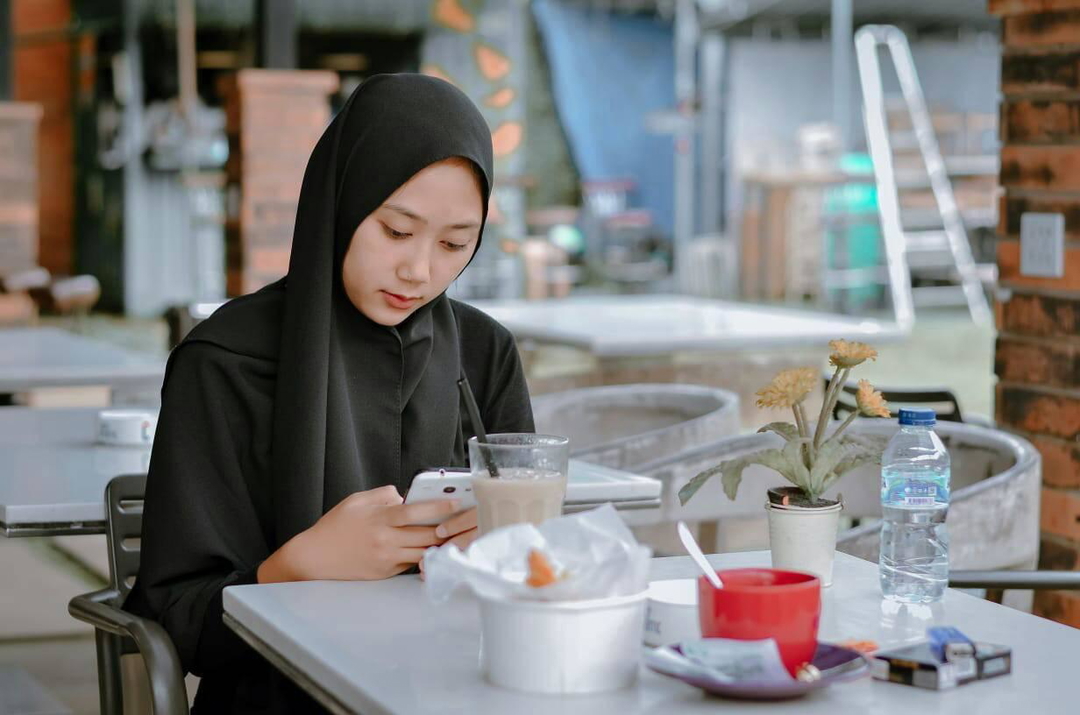 Widya