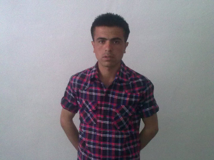 Bilal