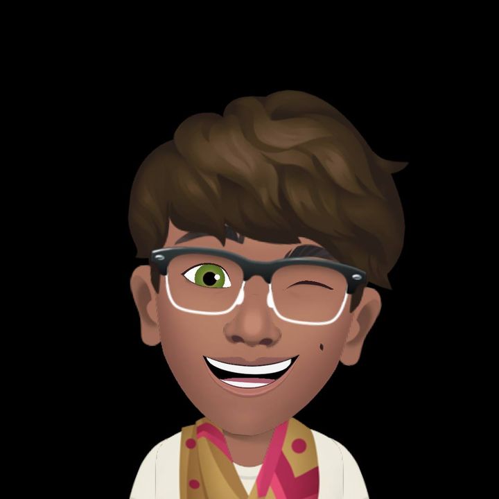 Latif