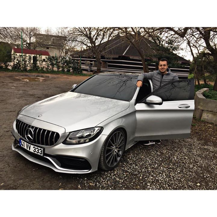 Ahmet