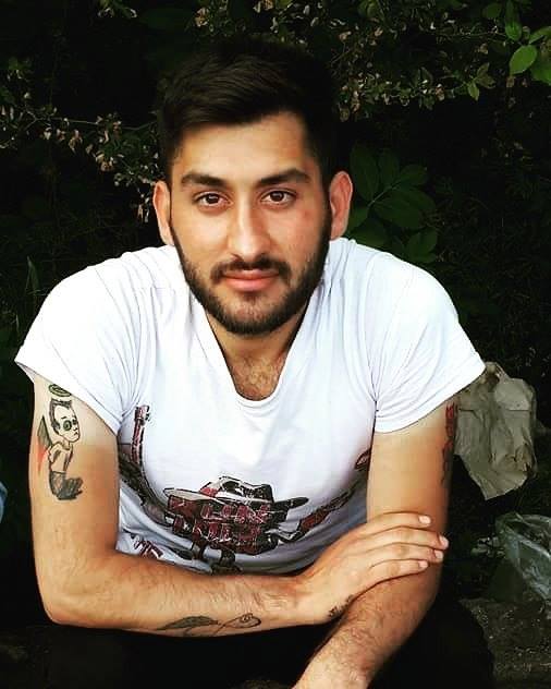 Erdem