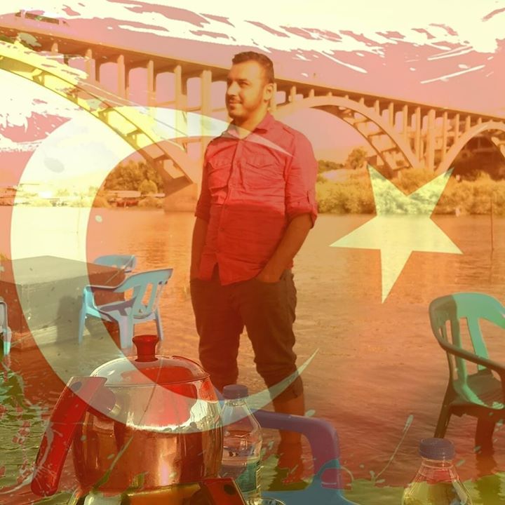 Bilal