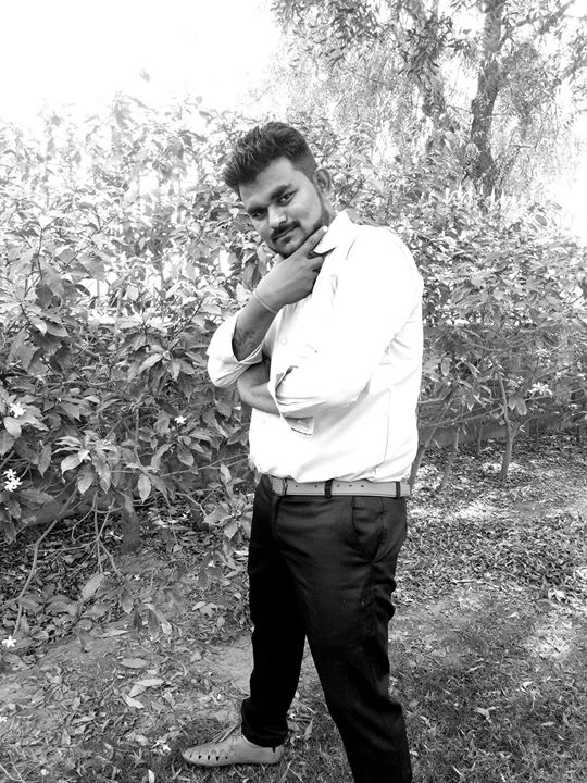 Pratik