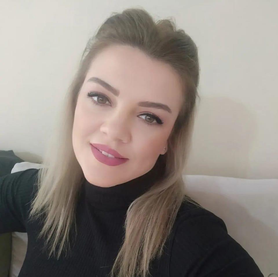 Aynur
