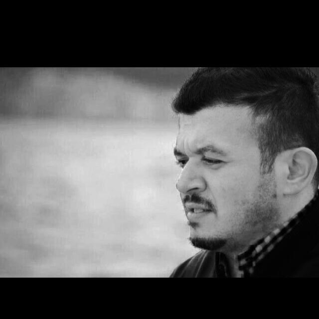 Sedat