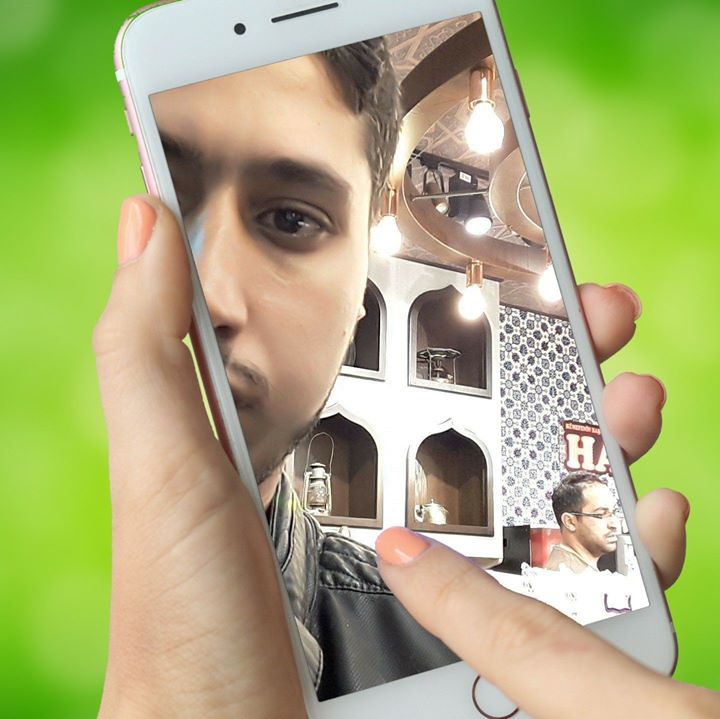 Hasan