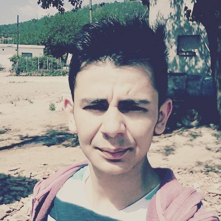 Ferhat