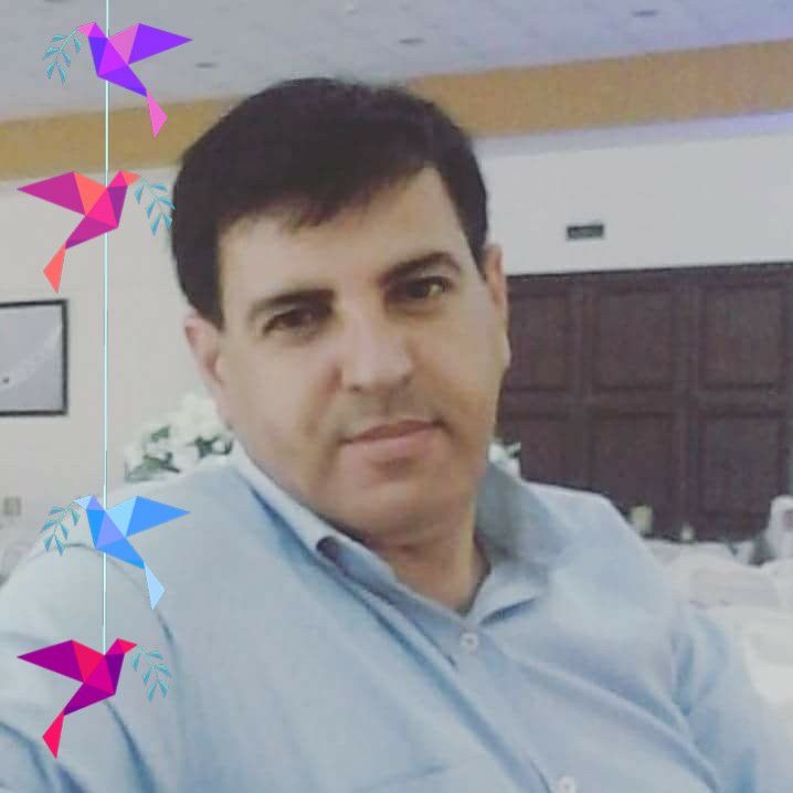 İbrahim