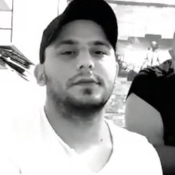 Tolga