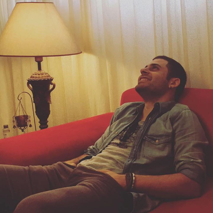 Kıvanç
