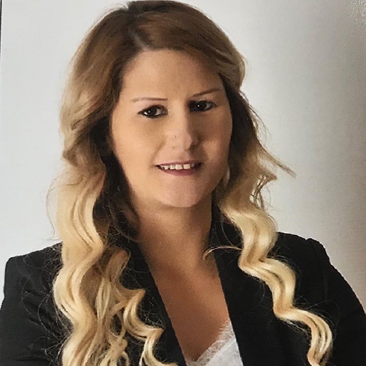 Dilek