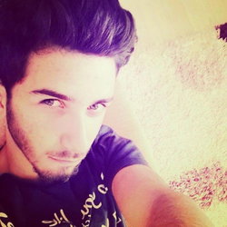 Furkan