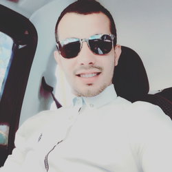 Alkan