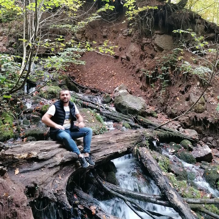 Burak