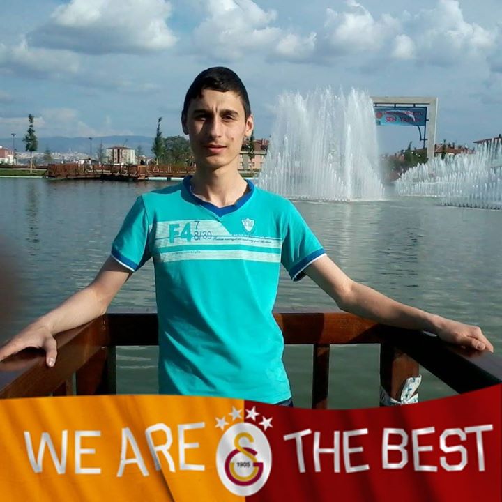 Aslan