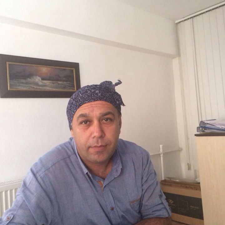 Aydın