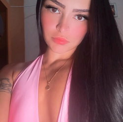 Camila