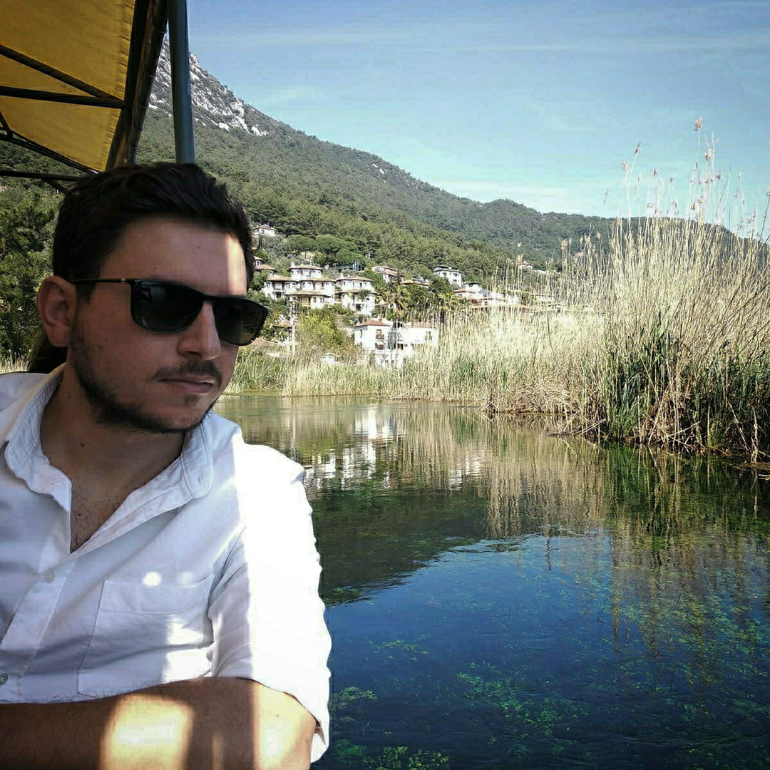Mehmet
