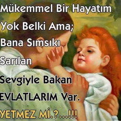 Toprak