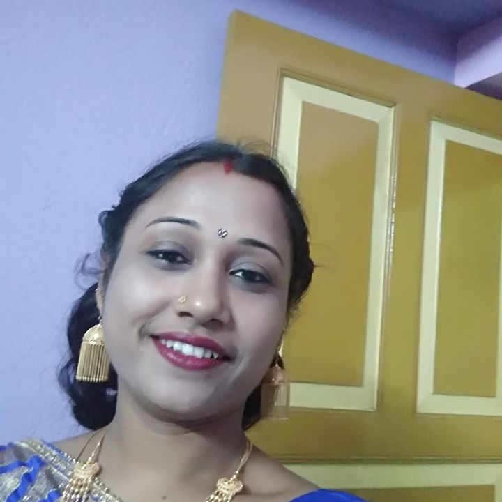 Rajesh