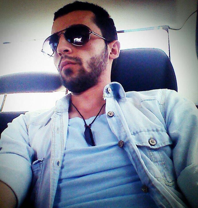 Omer