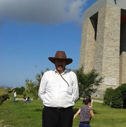 Birol