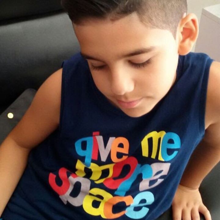 Kerim